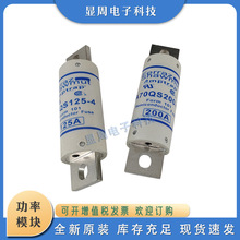 ȫ·Uz۔A70Q200 250 300 350 400 450 500 600-4