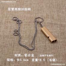 ���ѳ�������������Ʒ����ِ���þ�Ӗ����Ӗ��������Ӗ���ڰ��]