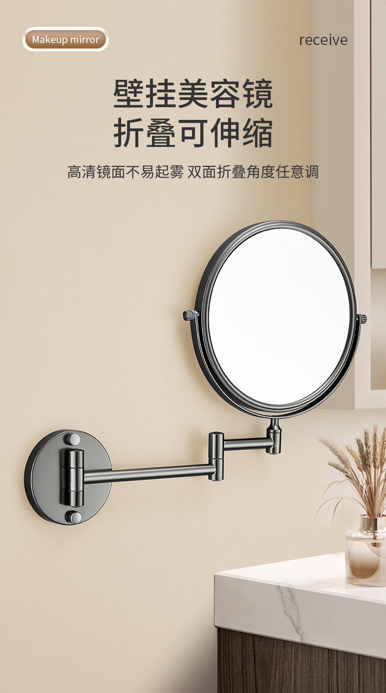 详情图2.jpg