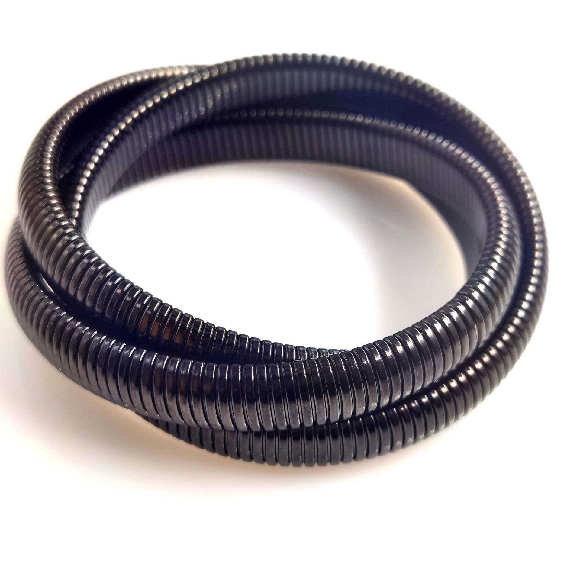 微信图片_202103112250283