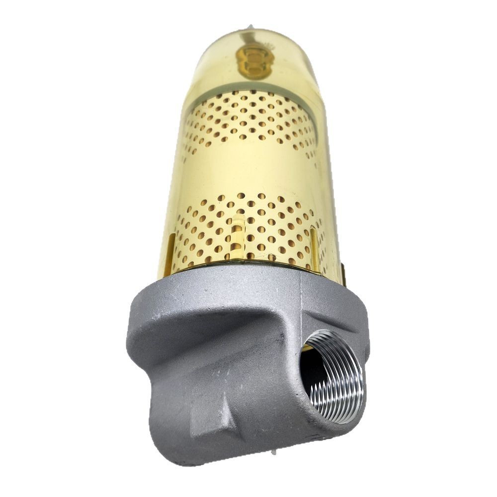 B10-AL diesel filter fuel filter element filter oil-water separator assembly PF3118 P550674