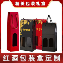 �t�ư��b�Y�І��p֧�㙉���Ѿƺ�ͨ�ÿ�ӡˢ�t�ƺ�����Y���w�C��