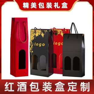 �t�ư��b�Y�І��p֧�㙉���Ѿƺ�ͨ�ÿ�ӡˢ�t�ƺ�����Y���w�C��