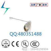 �C������� 3HAC021914-001�h�r