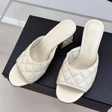 ߶ŮЬ25СLЬŮ⴩Ƥɫһ֎ָ߸