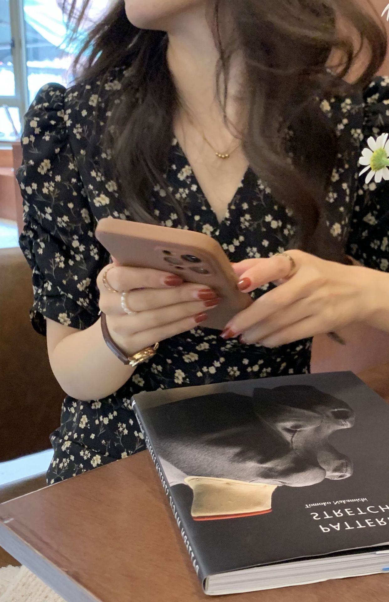 商品详情页图_25