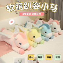 ��ɫܛ��ſſ�R������Ů��insë�q��߿ɐ۪��ǫF�L�l��˯������