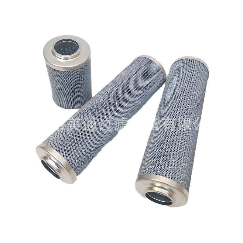 ������������о12405365 DEMAGҺѹ��о 10171666 �������� ֱ��