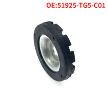 51925-TG5-C01�����ڷɶ� ˼�� �淶�ص���λ�����