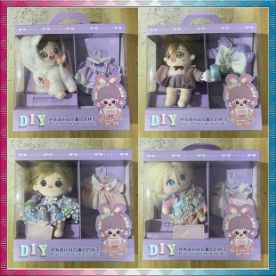 �޻�����Ů�F؛���泬��ë�q����20cm�ɓQ�b������ż��Ů���նY��