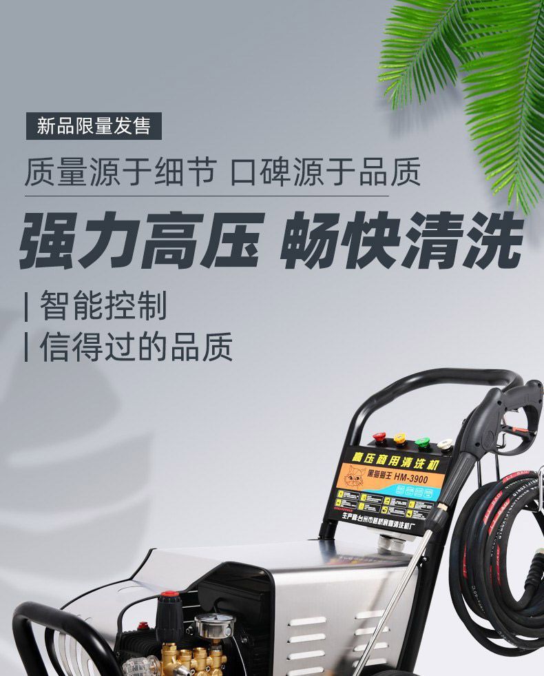 gG2cif6jytS1r/S4Pw3jvBbRyFQmUbSdeI+u