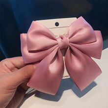 �羳����ֹ����Ӽtɫ�����Y�l�A������ɊA��ͯ�^��Rβ���l