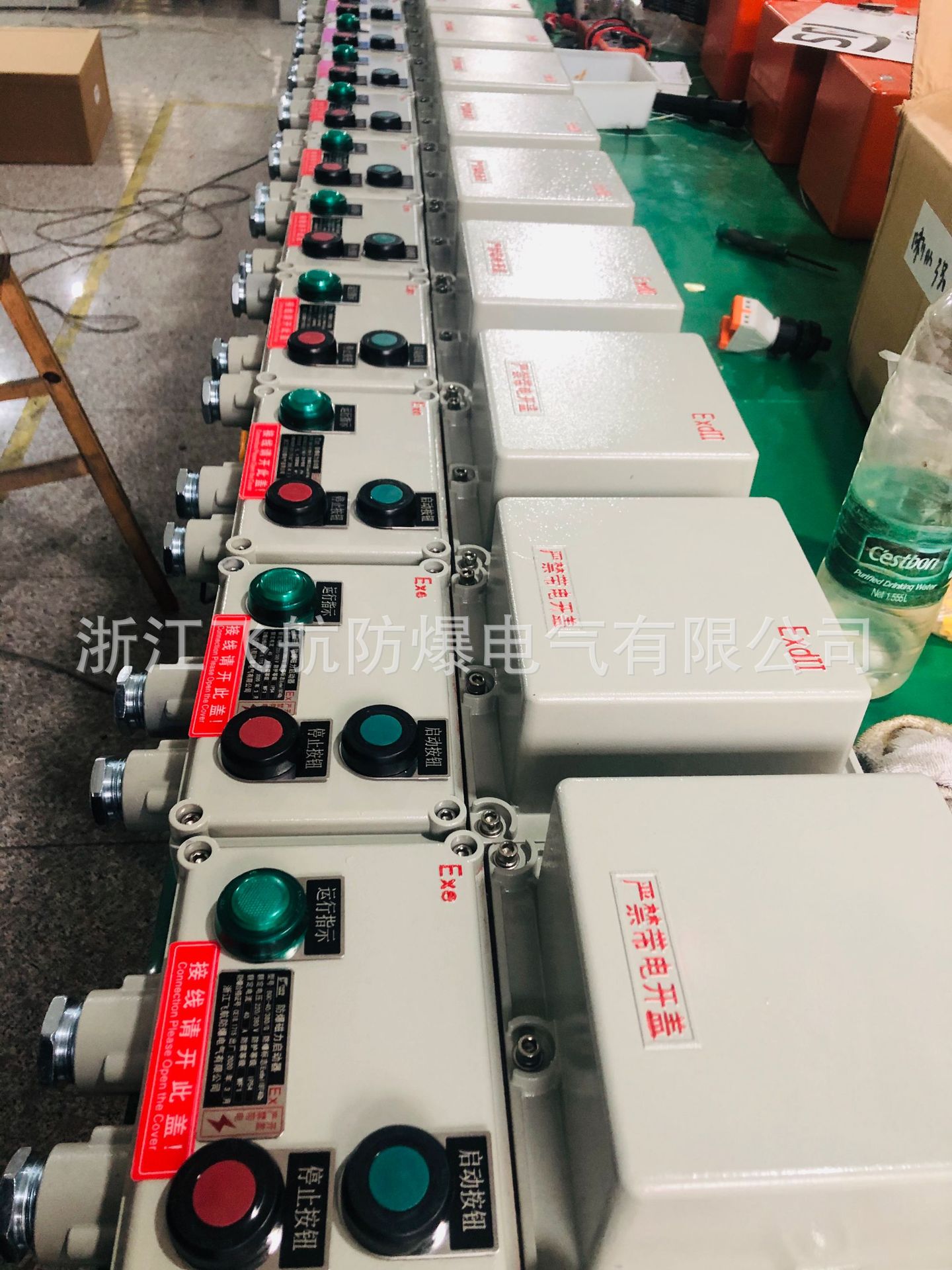 ������������������_���������������۸�_��������������