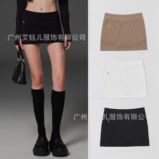 SMFK������ȹSPS11B�\�ӑ����\�Ӱ���ȹ�W��ȹ������ȹ�ĺ����ѝ