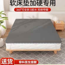 �o����Ҭ���ؙ����zӲ�|���S��ϯ��˼̫ܛ���|��Ӳ׃Ӳ�屡��