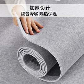 墙贴;墙布;墙纸、壁纸