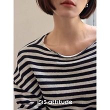 1313�M�ںͼ��켏���ɳڌ��{�l�y���eᘿ���ë�´���Ů���^��ë��
