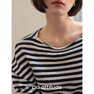 1313�M�ںͼ��켏���ɳڌ��{�l�y���eᘿ���ë�´���Ů���^��ë��
