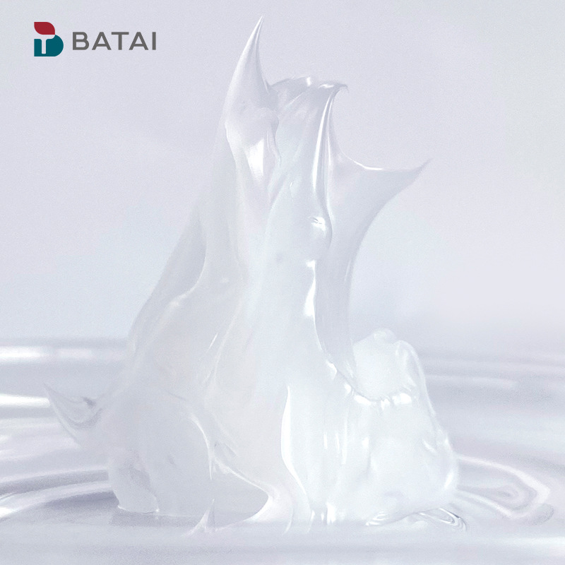 BT-9166A����۶��׻��������PEG-10 �۶��׻������齻���ۺ���