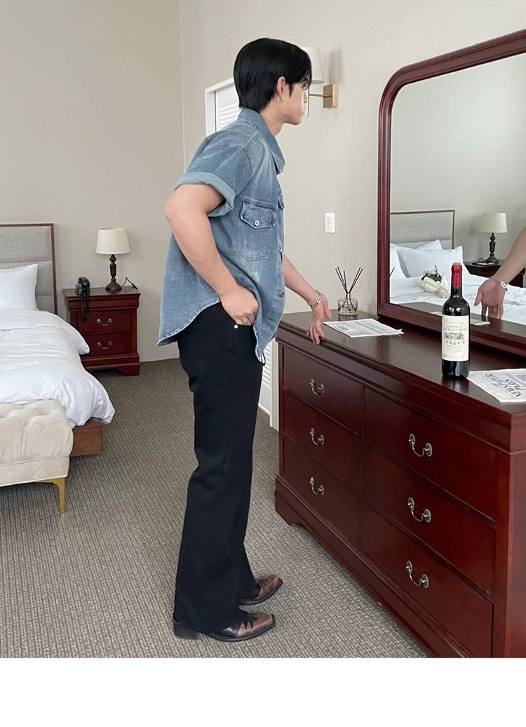 3b625cce-05da-4350-bdd8-94cfdbc2921c.jpe