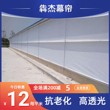 �Ӻ��i�Bֳ��������ţ�����������Ȧ���������u�����քӷ�������