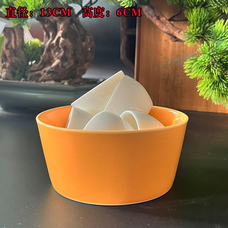 ◇ Ψ⊥〈 ♂ 레트로 오렌지 티 워시 ≤