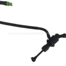 �������ղ� ������ܱ� 30610-EL00B 8200039836 STC000210