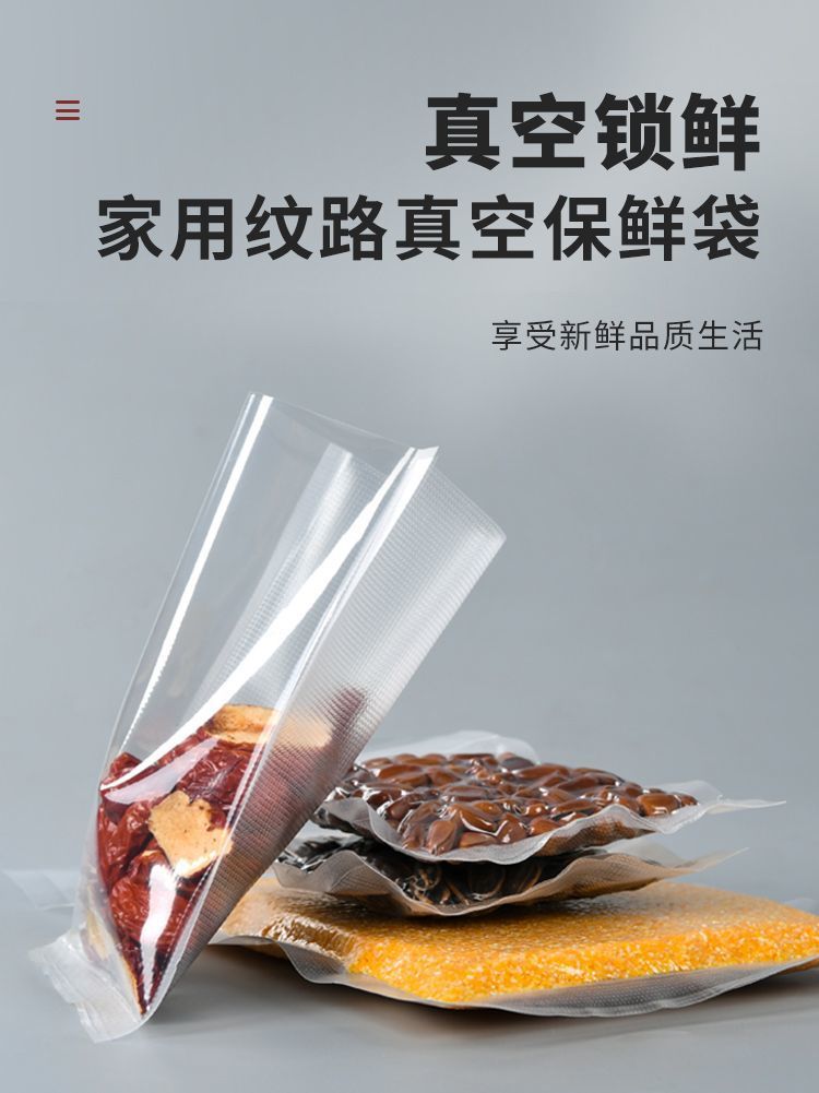 7f814368-4fbd-4e33-9fdf-3e2adfcfcdf8.jpe