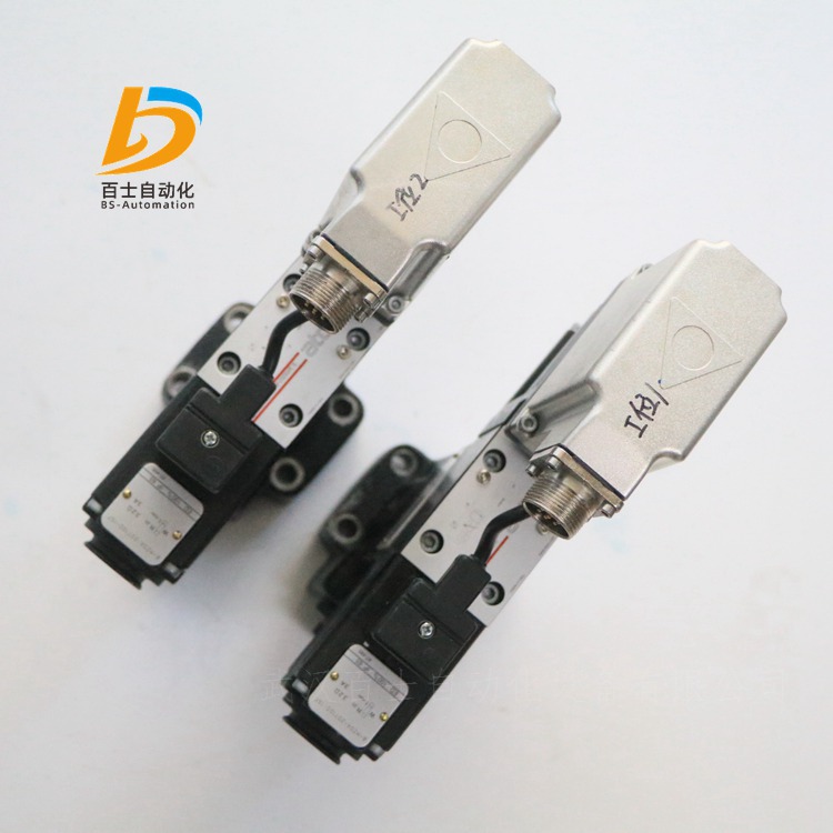 比例减压阀AGRCZO-REB-P-NP-10/350/PE现货库存ATOS阿托斯意大利