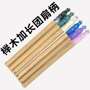 ?�F���ȱ��A��diy�ֹ�ľ�U����ʽ���L��ľ�ȱ����L������ȱ�