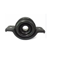 37521-85L25������"NISSAN �ղ�"