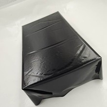 ��ș�z���������z�m��춸�ș��ճ�԰Ͳ��N�aƷ�����z�F؛���N��