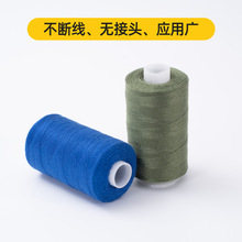 �S�Ҷ���402�����ٿp�x�C�m�Ü�]��������bƤ��p�x��