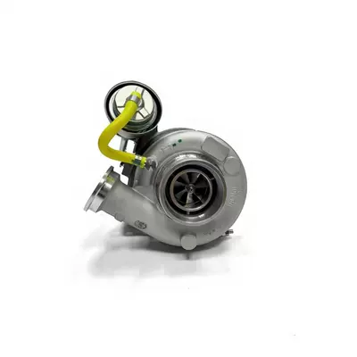 04297800 04297800KZ – Supercharger