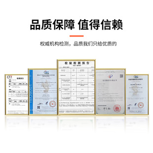 ��Ȼ��PVC�ۯB�T�N�������T�������s�[���T�̨�l���g�҃���s�T