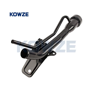 77201-0K100 Toyota Hilux Vigo 1Kd2Kd üçün Orijinal Standart Dəmir Elektroforez Boya