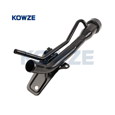 Spot 77201-0K100 Original Standard Fine Iron Electrophoresis Paint Suitable for Toyota Hilux Vigo 1Kd2Kd