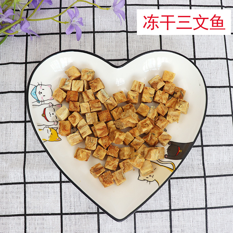 O1CN01AJvA1r21LOU3TLItm_!!2202