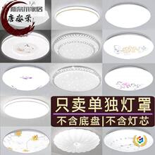 �A����픟�������ʽ�����⚤��Q�Ϊ����ֈA��������픟����⚤��