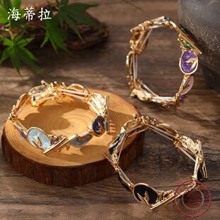 �羳�¿�m�ŲʙE�A���~�������CŮʿ���s�߼��и�����LŮʿ���