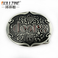 BULLZINE- �\�Ͻ���T���Ƥ���� 02620 �S�ҬF؛ֱ�N����r���