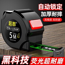 ��ˤ�Ӻ���ĥ���i���������5�׼������߳���3��Ӳ��Ԅ��׳�10��