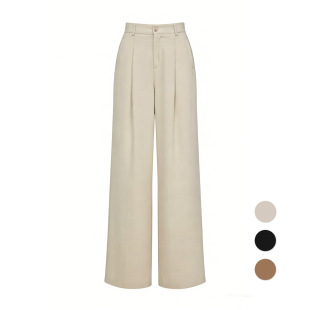 0009����z�������b�������ѝ���z�����@�ݕr�аٴ�ѝ�����n���e