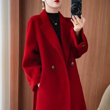 �߼����p����q����Ů�ﶬ�¿��^ϥ�ձ��L�L��100����ë��������