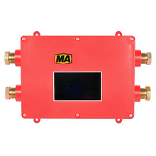 VùwӾ  V÷Ӿ  FHG4wӾ