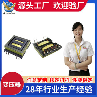 Դ_Pl׃LEDmӼ늸x׃Сͭh׃