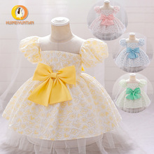 2026�W���¿��ӡ��Ůͯ�Y������ȹ�����Ŀ�ݳ���Ů�����ȹ