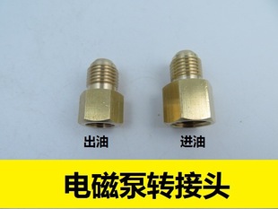 늴ű��M�����~�D���^ ֲ���Ͱ��ͼ״��ͱ�4��6�忨��ʽ�~���^�t