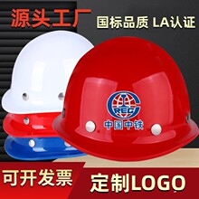 ȫñ؇absӺ񽨺B늾W늽^^ӡְȫñS