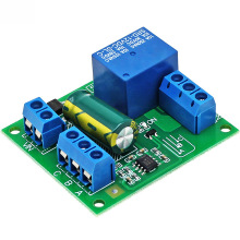 5V/12VˮλˮԄӳˮ_PģKҺλzyư